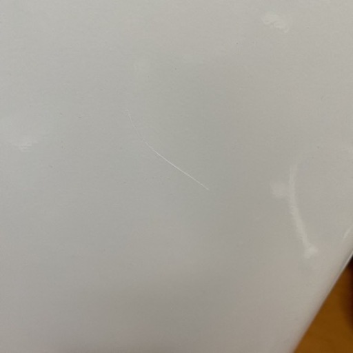 AQUA アクア　5kg 洗濯機　2020年製　4年保証付き