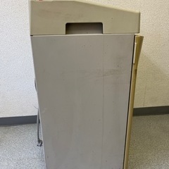 【無料】シュレッダー動作確認済み RICOH お譲りしますの画像