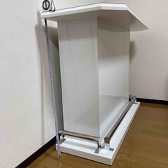 カウンター