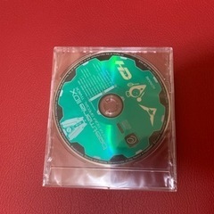 beatmania 弐寺 casthour 【店舗で貰えるグッズ...
