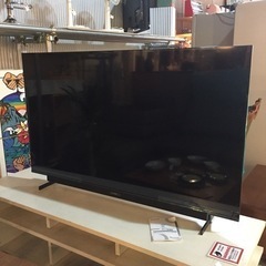 ▼△美品！！65型！2021年製 maxzen 液晶テレビ△▼J...