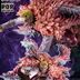 ランキングキーワードに紐づく投稿画像-ドンキホーテ