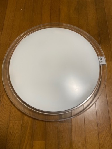 LED 12畳　照明　Panasonic
