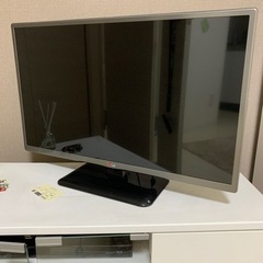 LG32型の画像