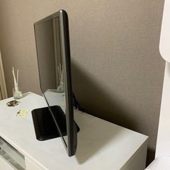 LG32型の画像