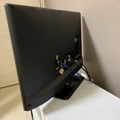 LG32型の画像