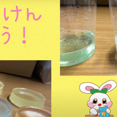 6/11,12(土)(日) 【☆一橋大学KODAIRA祭　ちびっこ企画☆】国立駅すぐ・ZOOM企画も − 東京都