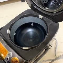 ★象印炊飯器★の画像