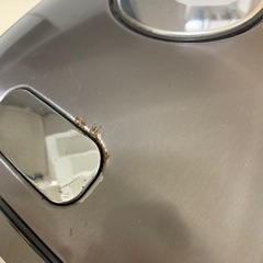 ★象印炊飯器★の画像