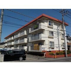 初期費用50000円物件（分割払いなどはありません）弊社よ…