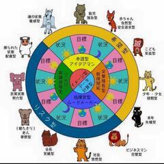 メダルゲームやりませんか！