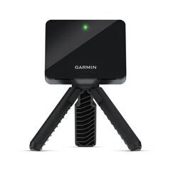 ◆新品・未使用◆　ガーミン（GARMIN）ポータブル弾道測定器 ...