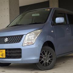 個人分割可能！月々三万円！車検R5-6月まで！