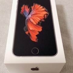 iPhone6sの画像