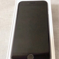 iPhone6s