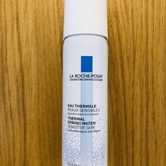 LA ROCHE-POSAY（ミスト状化粧水）