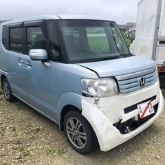 走りますよ。7万キロ！