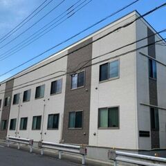 🌺入居総額5万円🌼JR外房線 茂原駅 歩14分🌺茂原市早野🌼