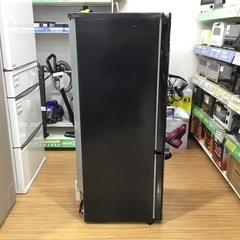 トレファク神戸南店】 MITSUBISHI の2ドア冷蔵庫です【取りに来