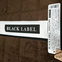 【超美品】ダイワ　ブラックレーベル　アジング・メバリングにも！！