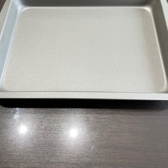 ロールケーキ型