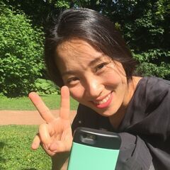 韓国語を教えます・韓国語に翻訳します　