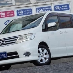 【金利なし！車検2年付けてご納車】※別途費用　ワンオーナー✨フリ...