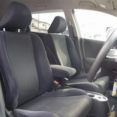 【自社ローン】ストリーム G スタイルエディション　ブラック　オンライン商談審査契約OKの画像