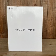 ビールサーバー？【受け渡しが決まりました】