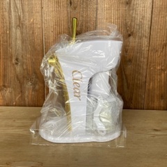 ビールサーバー？【受け渡しが決まりました】の画像