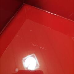 美品重箱3段の画像
