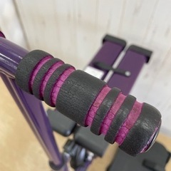 無料！！レッグマジックX☆ダイエット、トレーニングに✨早く取りに来られる方を優先させてもらいます【こちらは店舗です。浜村鹿野温泉ICから3分 買取本舗 宮本リサイクル 営業時間９～１９時 定休日水曜日】の画像