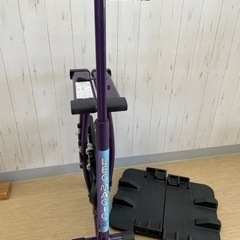 無料！！レッグマジックX☆ダイエット、トレーニングに✨早く取りに来られる方を優先させてもらいます【こちらは店舗です。浜村鹿野温泉ICから3分 買取本舗 宮本リサイクル 営業時間９～１９時 定休日水曜日】の画像