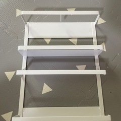tower マグネット付きスタンド【商談中】