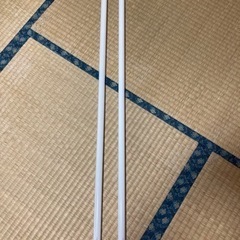 蛍光灯