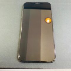 iPhone・iPad・Android高価買取中♪お問合せお待ち...