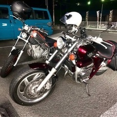 ツーリング仲間募集