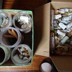 油絵具