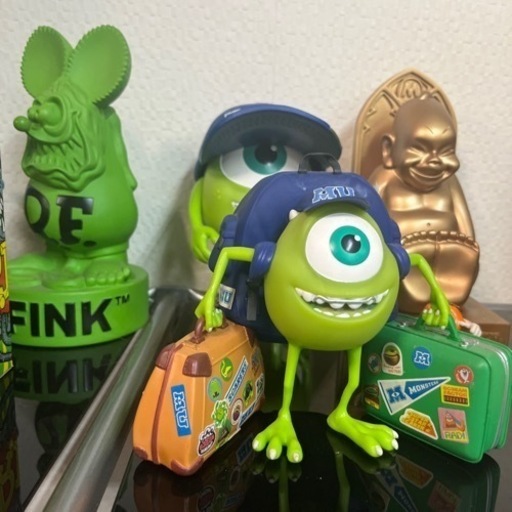 まとめ売り