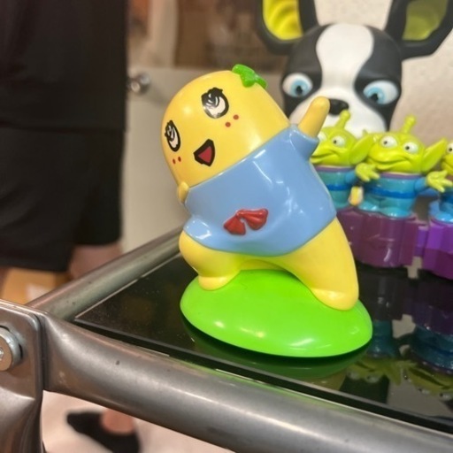 まとめ売り