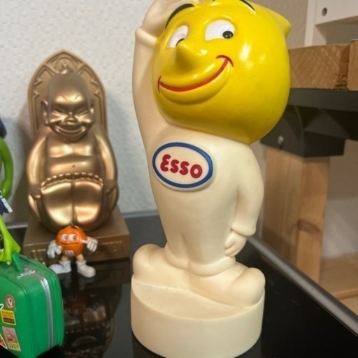 まとめ売り