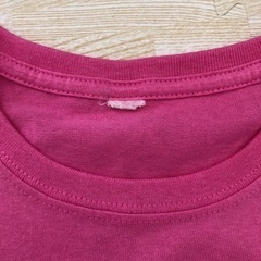 新品　ハワイで購入したTシャツ　Lサイズの画像