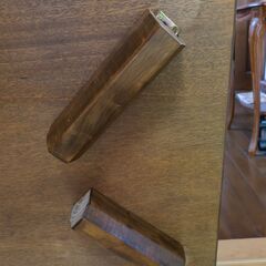 脚折りたたみ座卓の画像