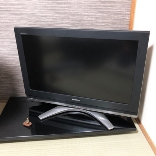 REGZA 32C3500 32インチ 東芝 レグザ TOSHIBA TV