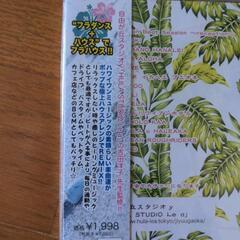美品Hawaiian　CD🌴の画像