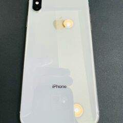 iPhone・iPad・Android高価買取中♪お問合せお待ち...