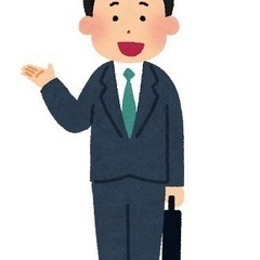 【交通費込み】リフォーム営業【ノリの良い会社♪】