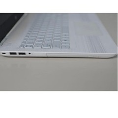 中古の画像