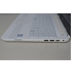 中古の画像