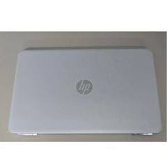 中古の画像